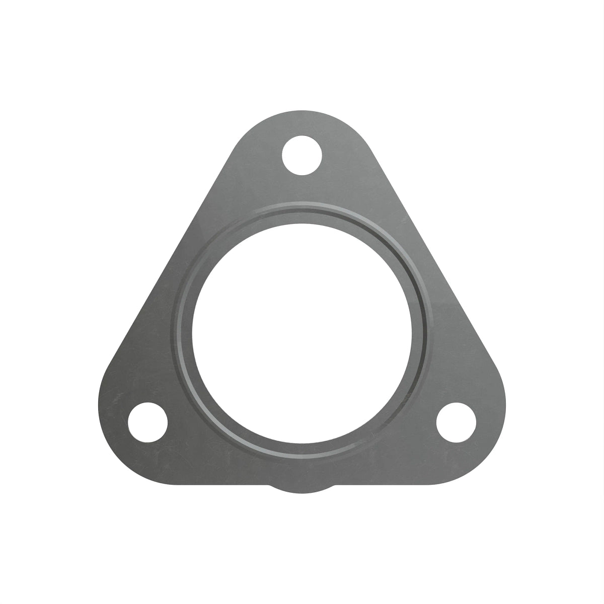 John Deere R526831: Exhaust Gas Recirculation (EGR) Recycling Valve Gasket