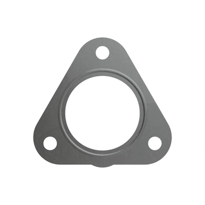 John Deere R526831: Exhaust Gas Recirculation (EGR) Recycling Valve Gasket