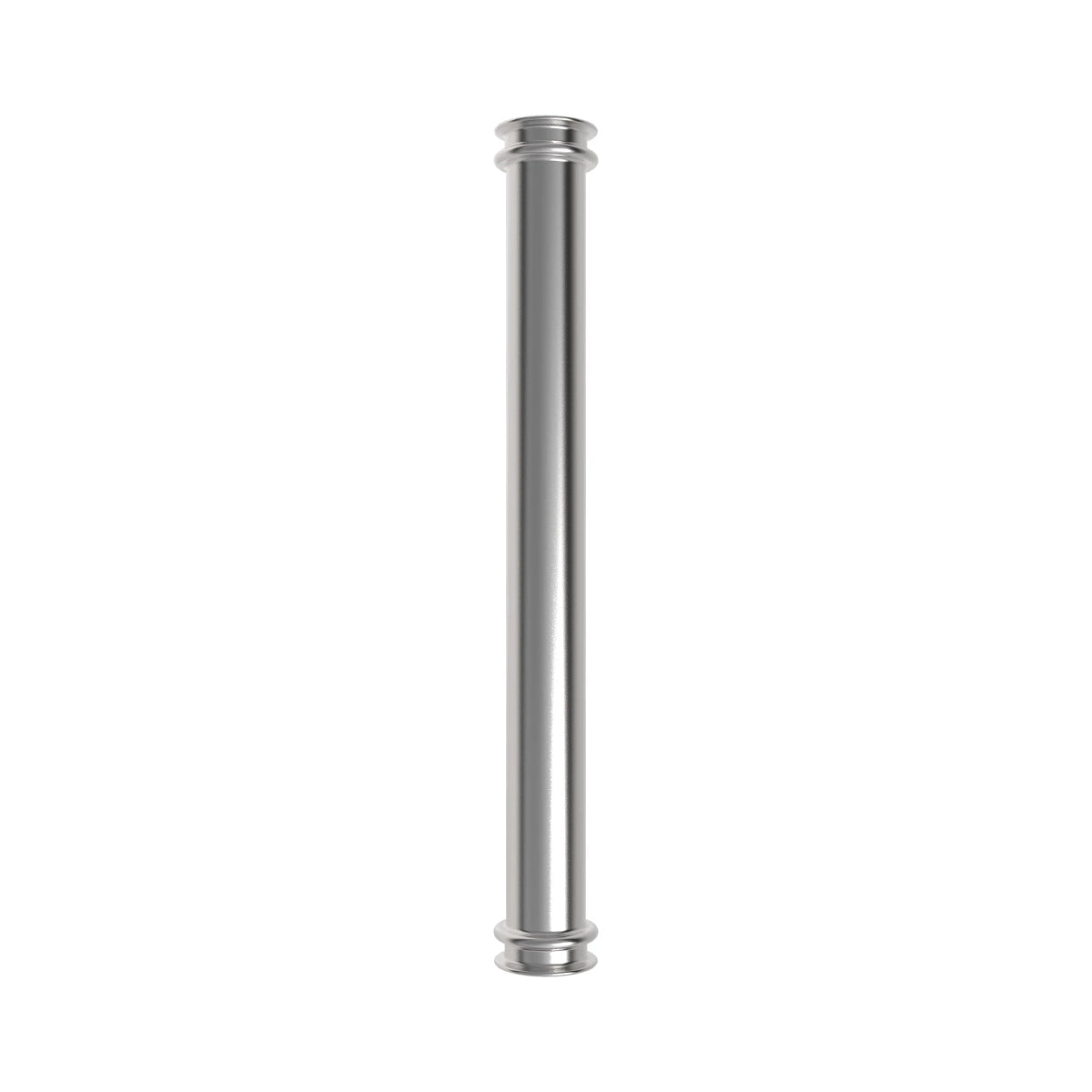 John Deere R526859: Engine Oil Filter Tube
