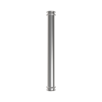 John Deere R526859: Engine Oil Filter Tube