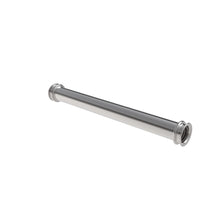 John Deere R526859:  Engine Oil Filter Tube