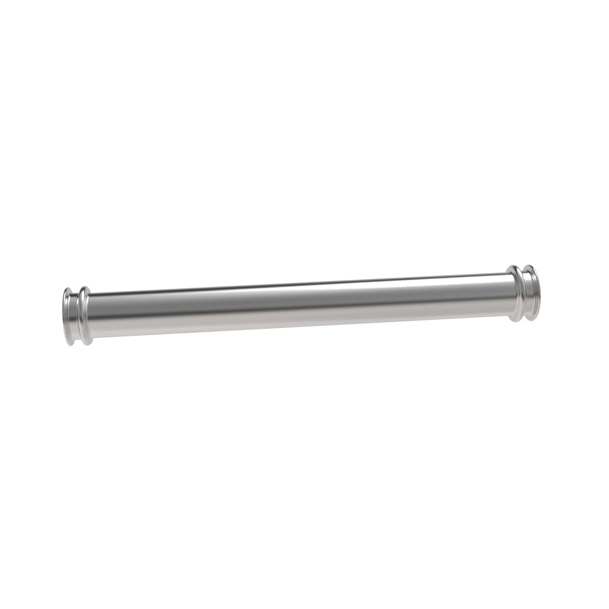 John Deere R526859: Engine Oil Filter Tube