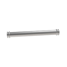 John Deere R526859: Engine Oil Filter Tube