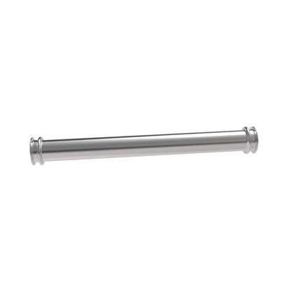 John Deere R526859: Engine Oil Filter Tube