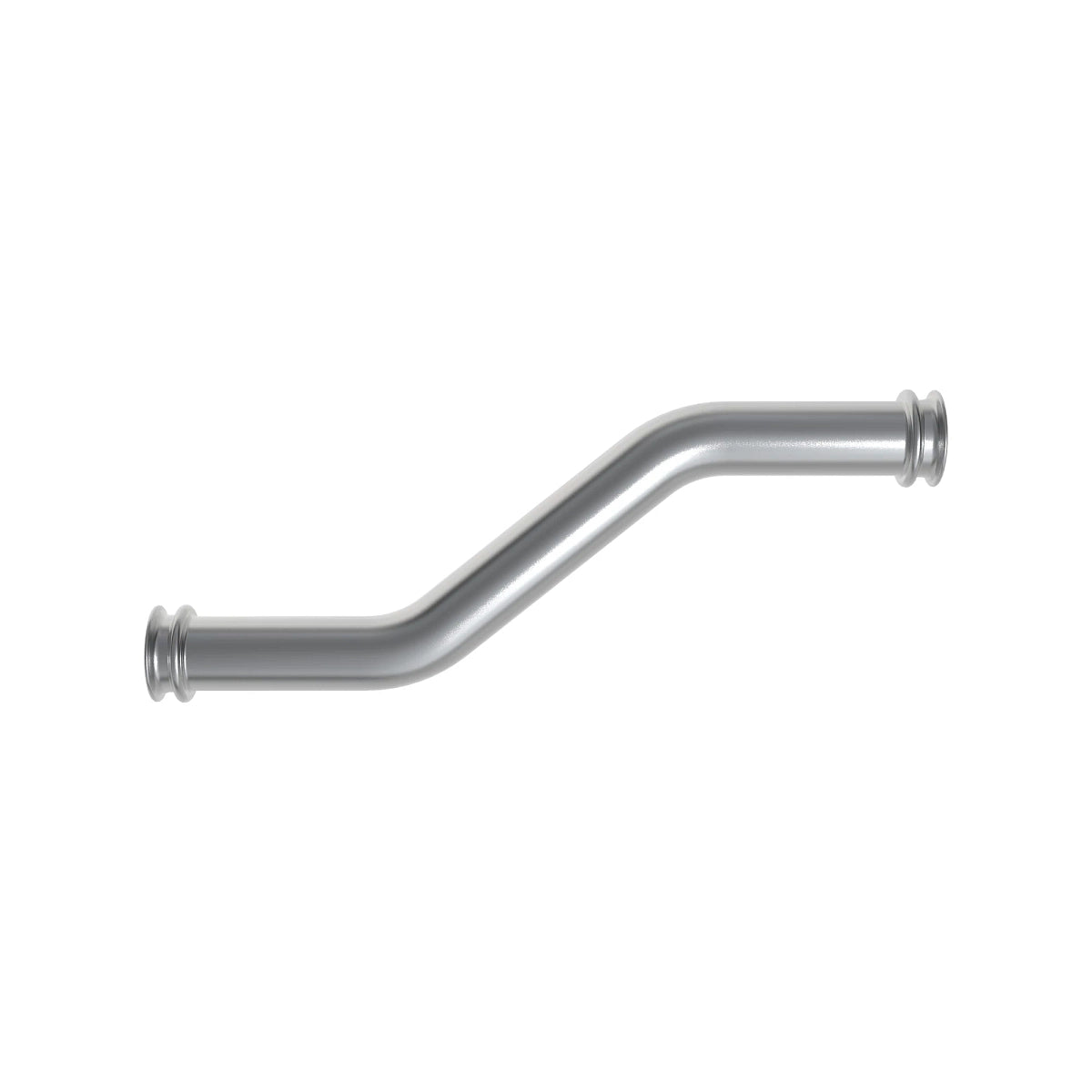 John Deere R526860: Engine Oil Filter Tube