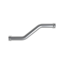 John Deere R526860: Engine Oil Filter Tube