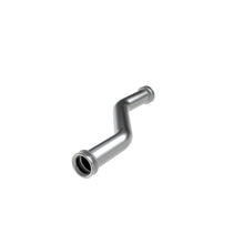John Deere R526860:  Engine Oil Filter Tube