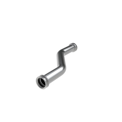 John Deere R526860:  Engine Oil Filter Tube
