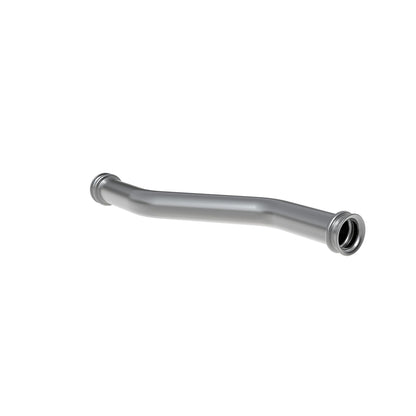 John Deere R526860: Engine Oil Filter Tube
