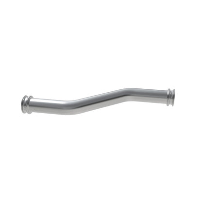 John Deere R526860: Engine Oil Filter Tube