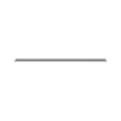 John Deere R527385: Pin