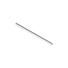 John Deere R527385: Pin