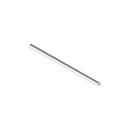 John Deere R527385: Pin