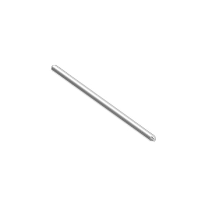 John Deere R527385: Pin
