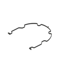 John Deere R527660: Crankshaft Oil Seal Housing Gasket