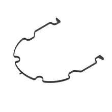 John Deere R527660: Crankshaft Oil Seal Housing Gasket