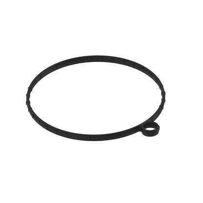 John Deere R527663:  Engine Water Pump Cover Gasket