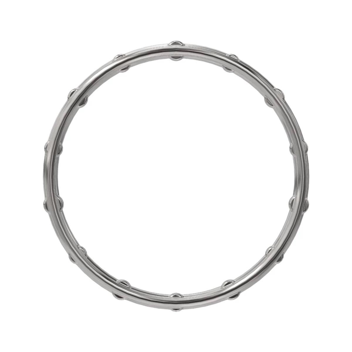 John Deere R527664: Engine Water Pump Cover EGR Return Gasket