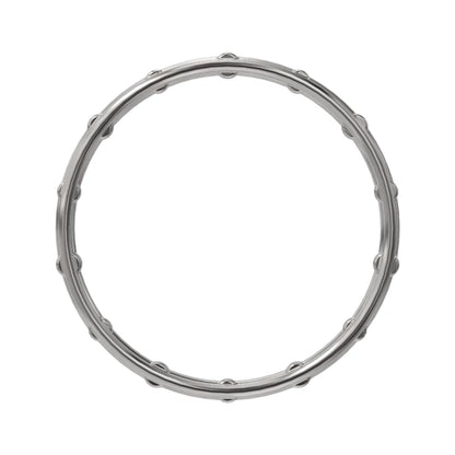 John Deere R527664: Engine Water Pump Cover EGR Return Gasket