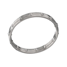 John Deere R527664:  Engine Water Pump Cover EGR Return Gasket
