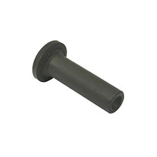John Deere R52773: Cam Follower