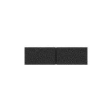 John Deere R52784: Frame Plate Pad