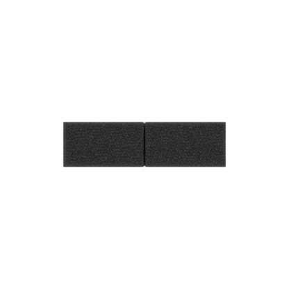 John Deere R52784: Frame Plate Pad