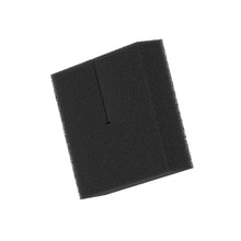 John Deere R52784:  Frame Plate Pad