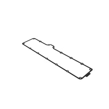 John Deere R527884: Rocker Arm Cover Gasket for Engines