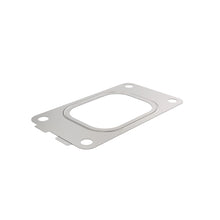 John Deere R528035: Gasket for Engines