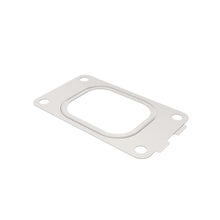 John Deere R528035: Gasket for Engines