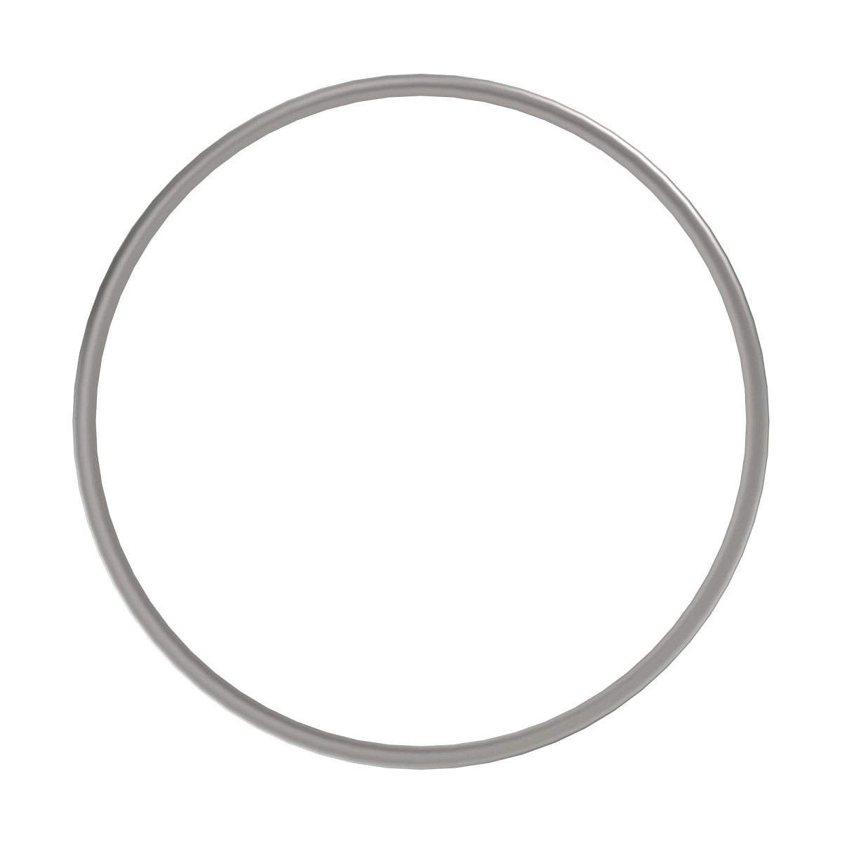 John Deere R528112: Seal