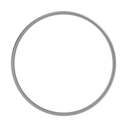 John Deere R528112: Seal