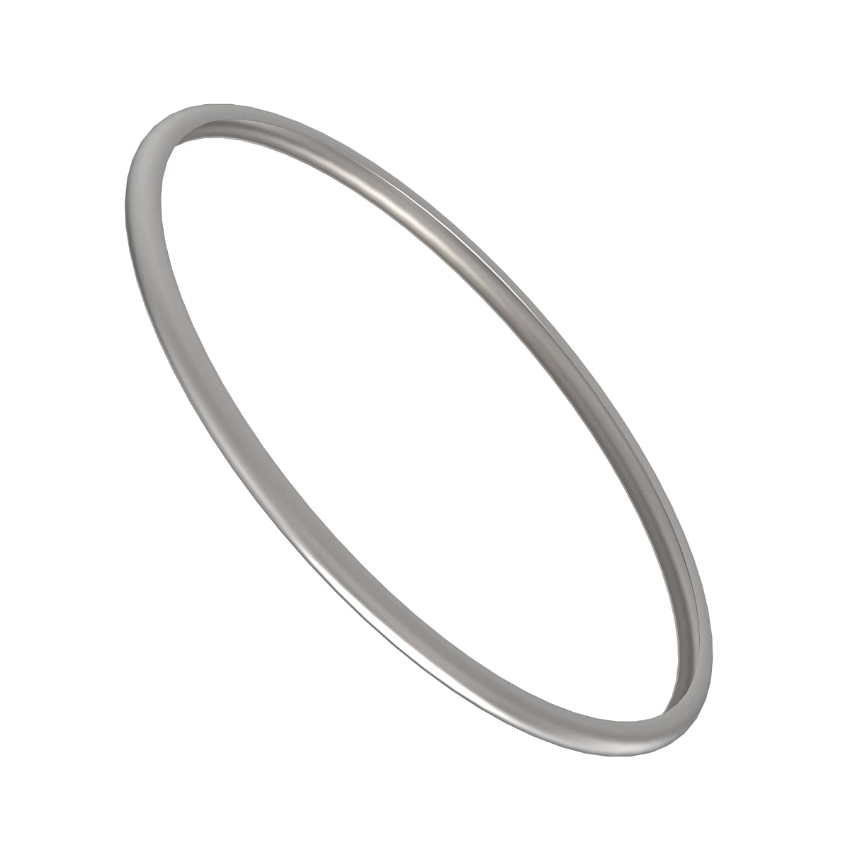 John Deere R528112: Seal