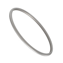 John Deere R528112: Seal