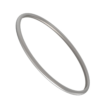 John Deere R528112: Seal