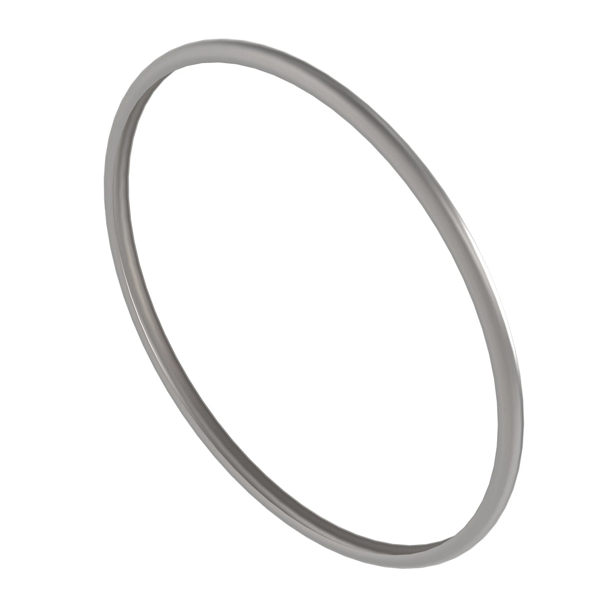 John Deere R528112: Seal