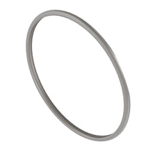 John Deere R528112: Seal