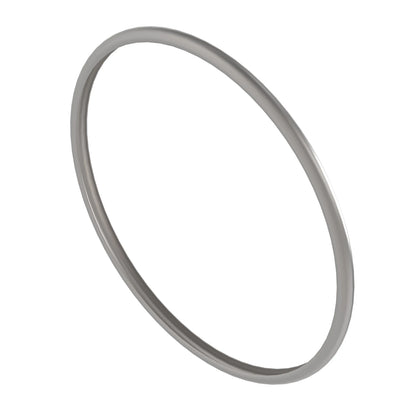 John Deere R528112: Seal