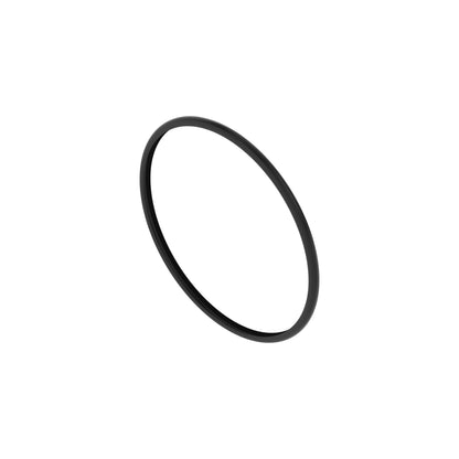 John Deere R52811: O-Ring