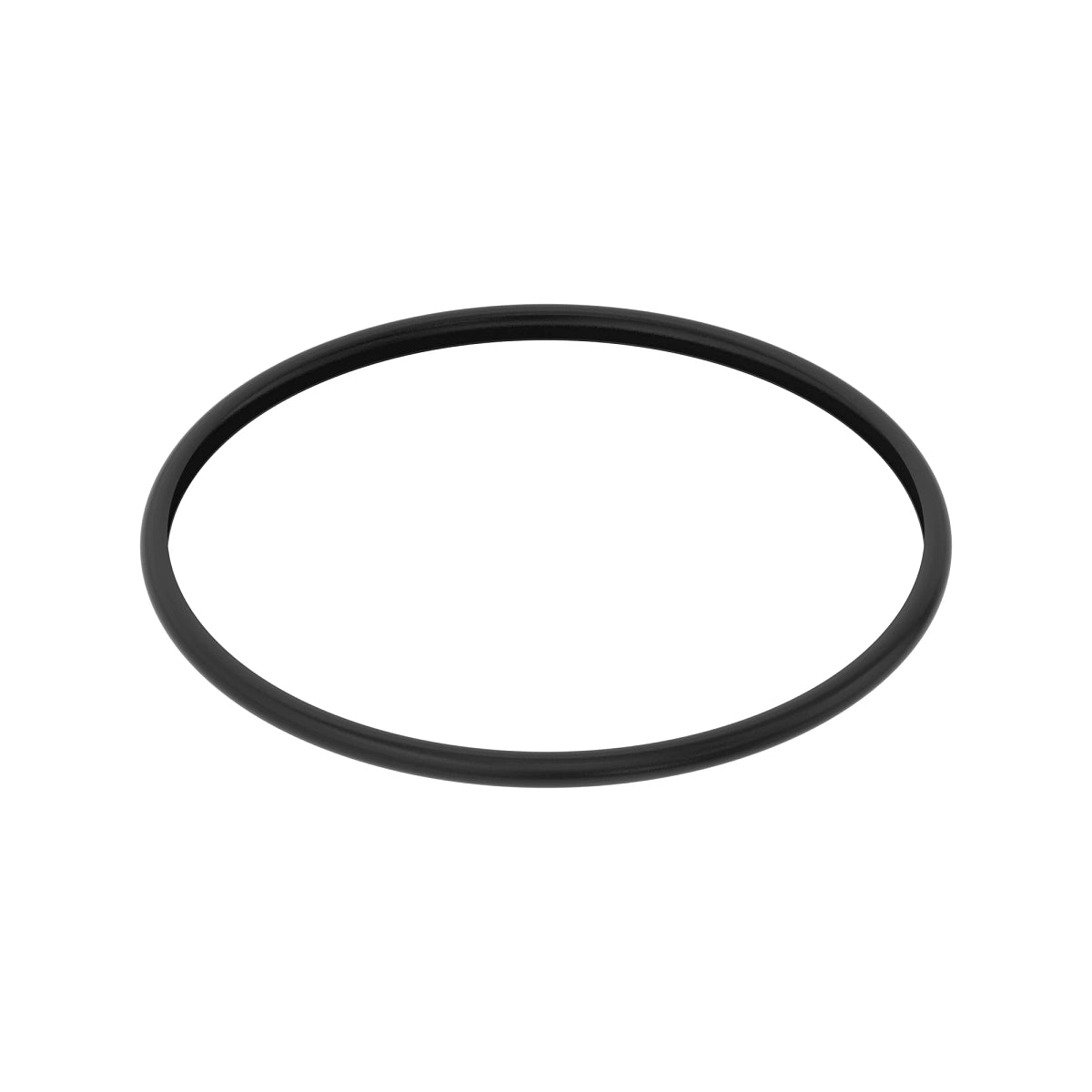 John Deere R52811:  O-Ring