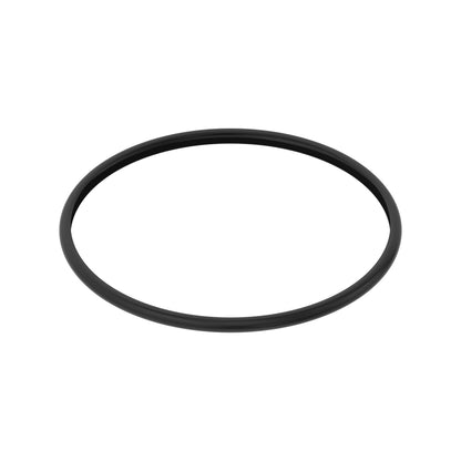 John Deere R52811:  O-Ring