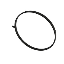 John Deere R528254: Air Throttle Seal