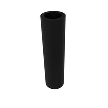 John Deere R528286:  Radiator Hose, Coolant