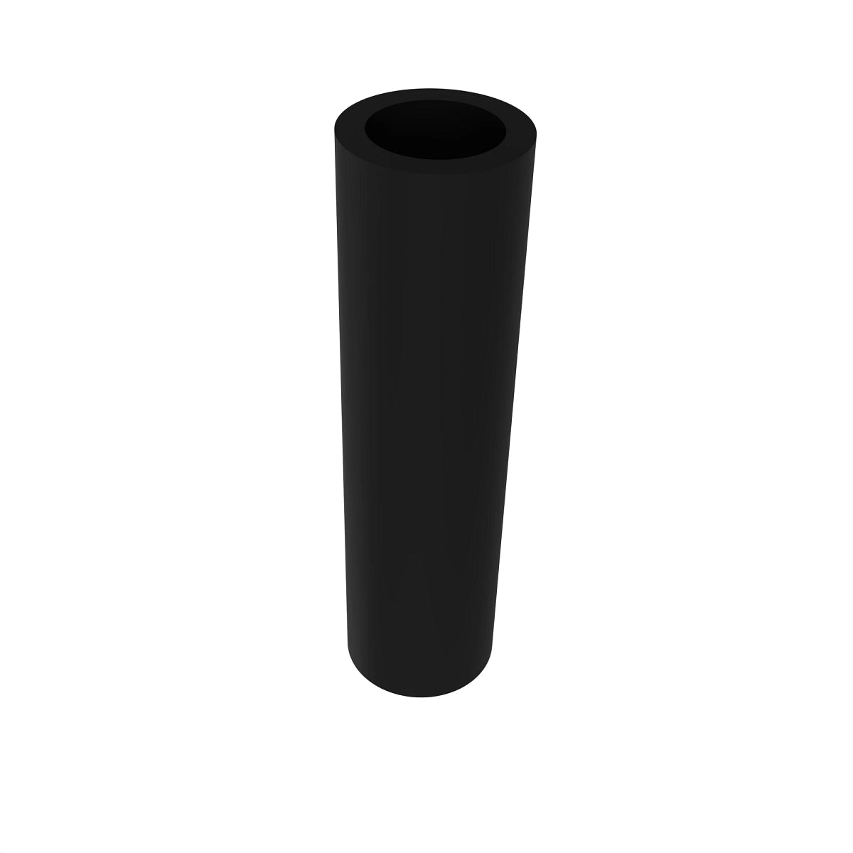 John Deere R528286: Radiator Hose, Coolant
