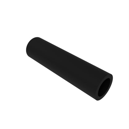 John Deere R528286: Radiator Hose, Coolant
