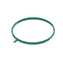 John Deere R528304:  Piston and Rod Seal