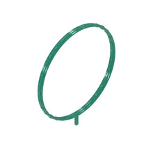 John Deere R528304: Piston and Rod Seal