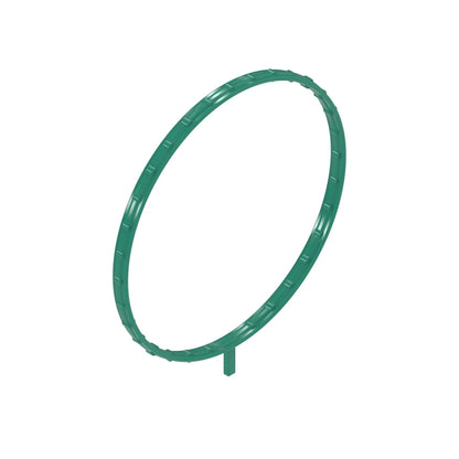 John Deere R528304: Piston and Rod Seal