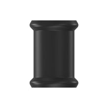 John Deere R528313: Tube
